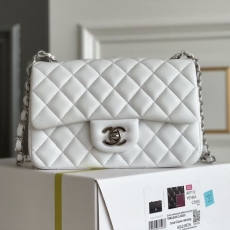 Chanel CF Series Bags